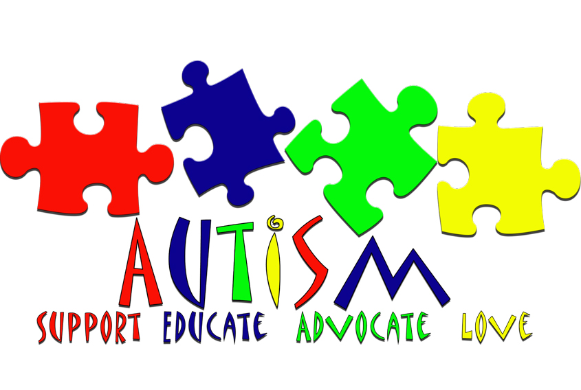 Mississippi Autism Board, Analysts Celebrate Autism Awareness Month  
