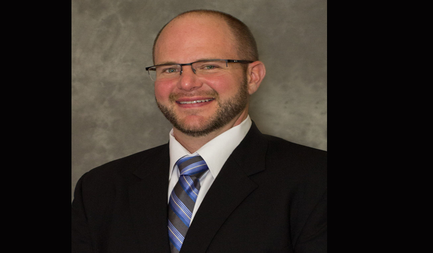 Barnard Appointed to 12th Seat on the Chamber Board