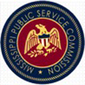 Public Service Commission Promotes EPA’s “Fix a Leak Week” March 20-24, 2017