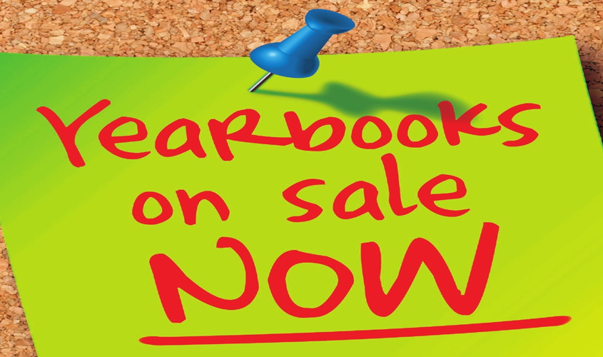 Old Magee High School Yearbooks for Sale
