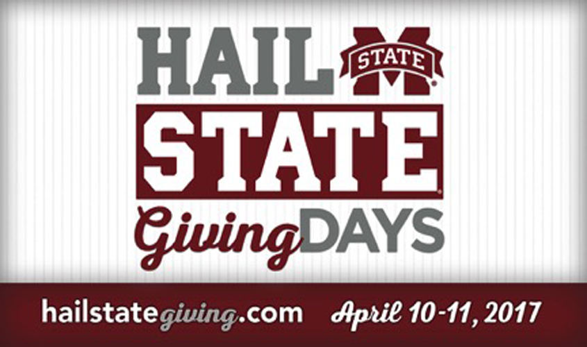 MSU online philanthropy event runs next week