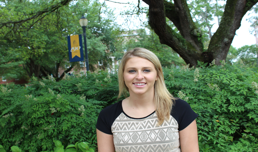 Social Work Students at Mississippi College Excel on National Exams