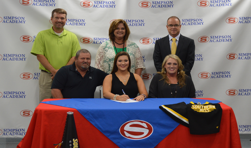 Hubbard signs to play with Wolfpack