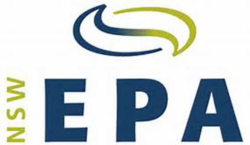 EPA Brownfields Funding Announced for Eight Communities in Mississippi