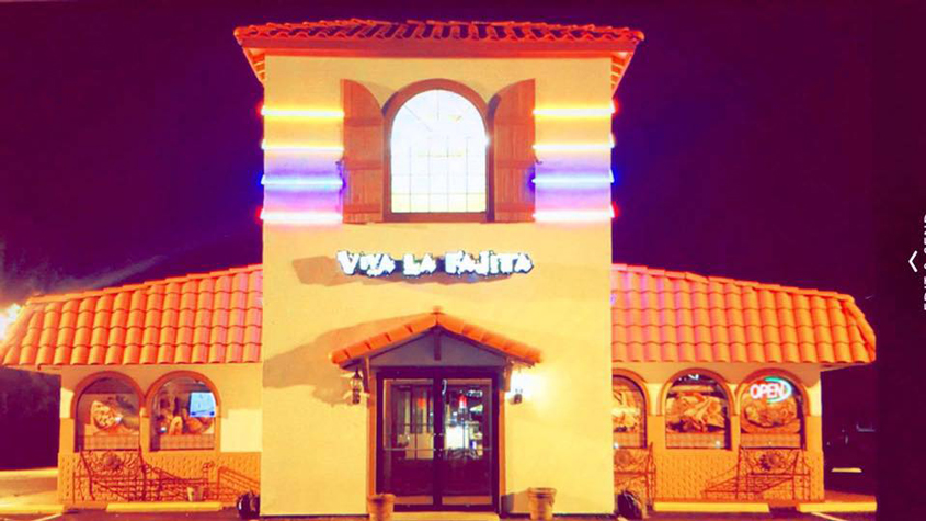 It’s Official…beer to be sold at Fernando’s