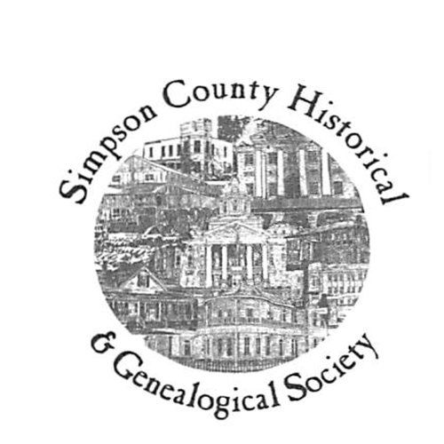 Family/Heritage Quilt Registry