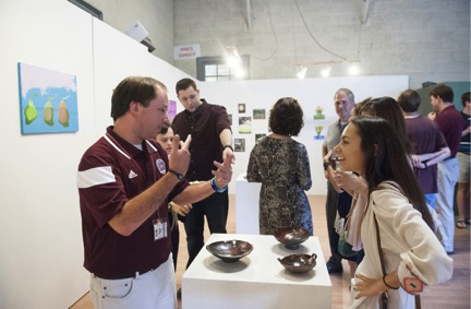 MSU ACCESS program students now eligible for federal financial aid