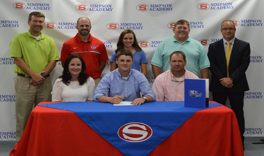 Hubbard signs to play with Wolfpack