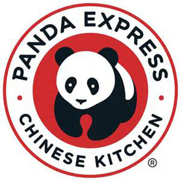 JUSTICE DEPARTMENT SETTLES IMMIGRATION-RELATED DISCRIMINATION CLAIM AGAINST PANDA EXPRESS