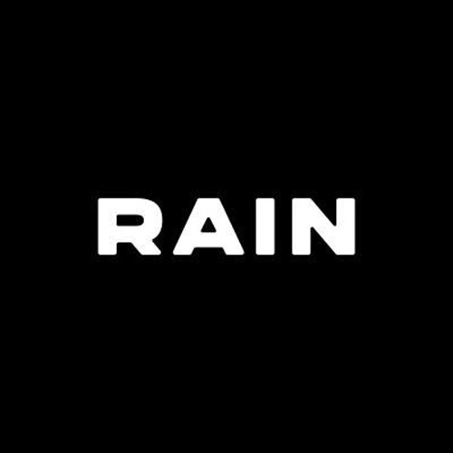 Rain Causing Delays