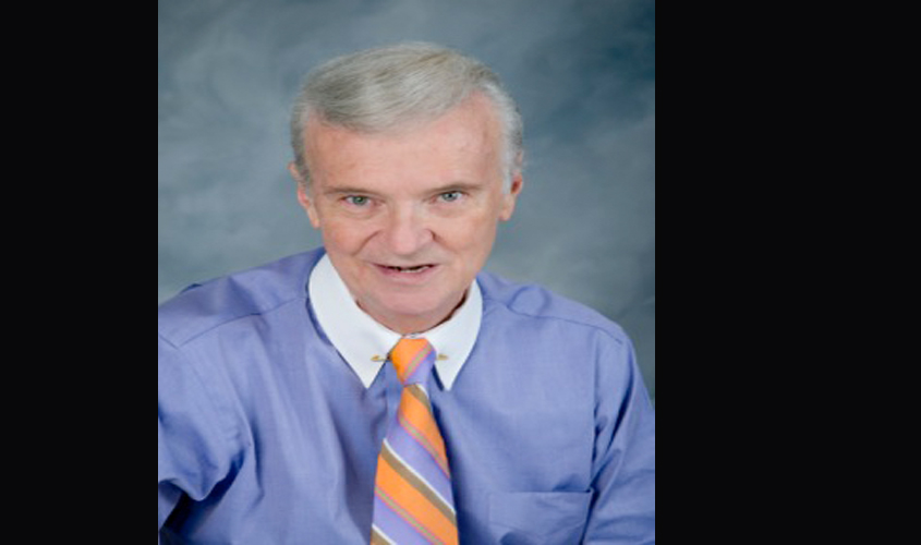 Longtime MSU communication professor Hank Flick dead at 73