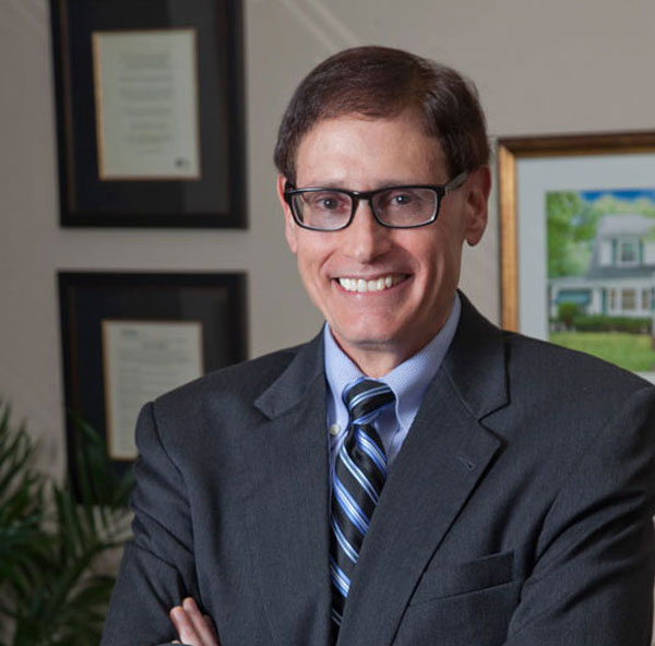 MC Graduate Arty Finkelberg Receives National Honors