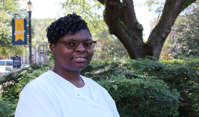 Graduate Program in Health Administration at Mississippi College Boosts Careers