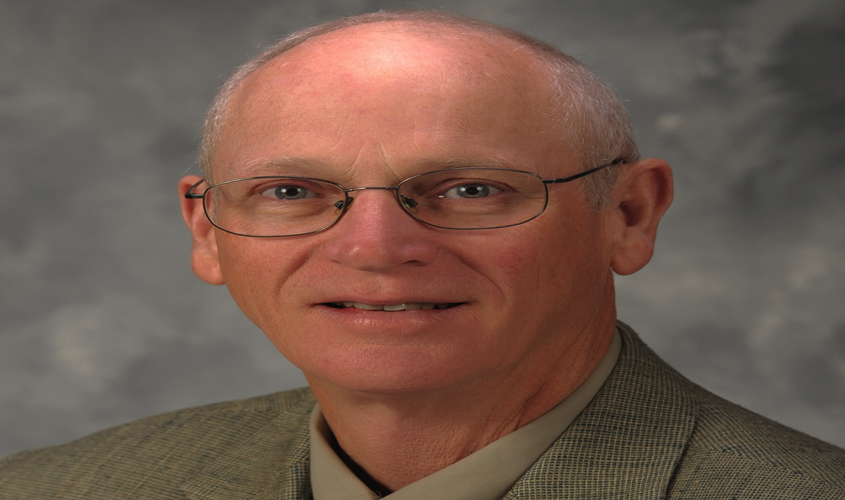 MSU Extension Entomology Specialist and Professor available to discuss strategies to control Southeast invasive crazy ants
