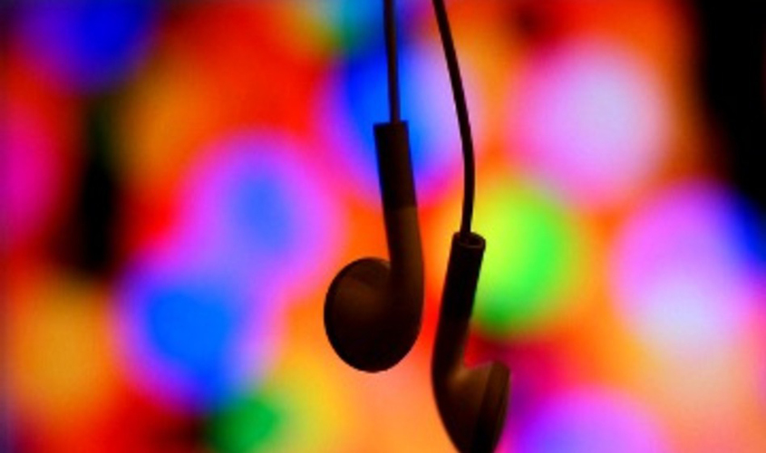 Music on Main Update