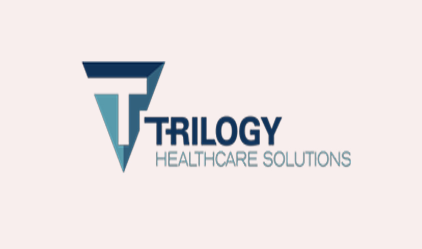 MGH Contracts Trilogy Healthcare Solutions
