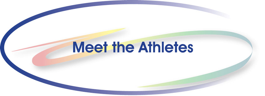 Meet the Cougars & Trojans!