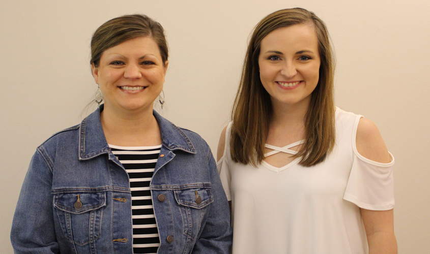 Co-Lin Simpson County New Employees