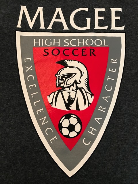 TROJAN SOCCER TEAMS LOOK TO AN EXCITING 2017-2018