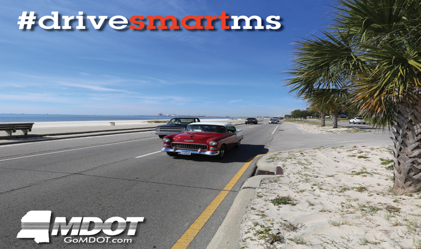 Travel Safe on Labor Day with MDOT Travel Resources