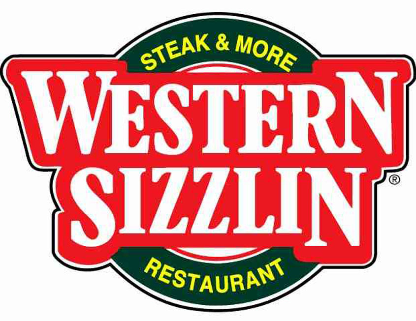 Western Sizzlin has Closed!