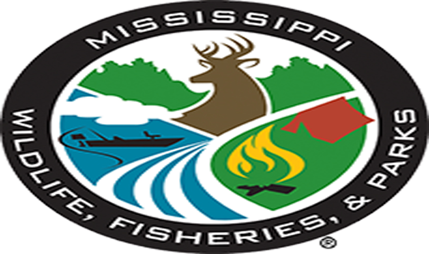 Prescribed Burning Program Accepting Applications