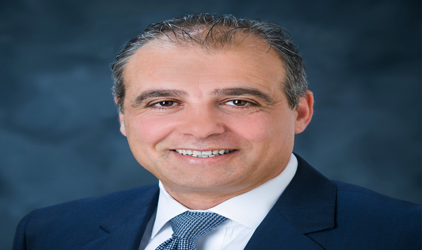 Let’s take a data-driven look at another side of Nissan’s success story