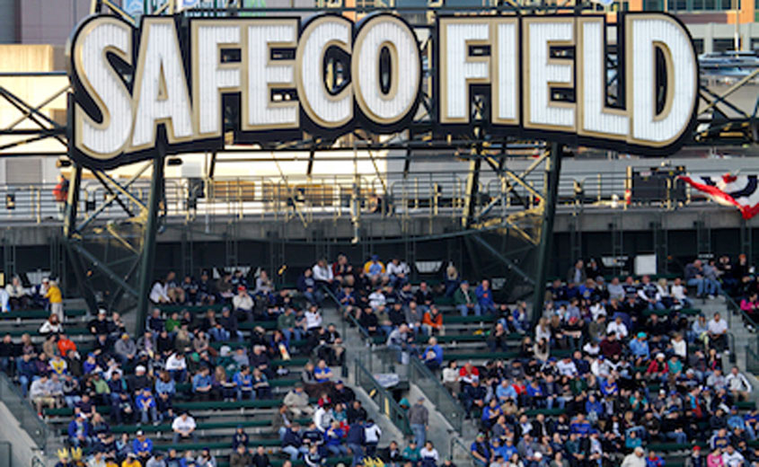 Sports Illustrated ranks MLB stadiums on food safety dangers