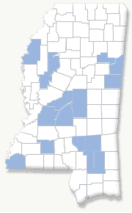 Two New Deaths, 13 New West Nile Virus Cases