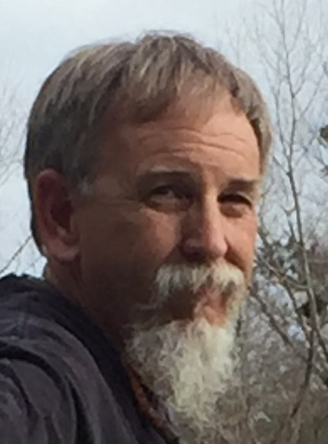 Grant L Jones Jr., 54