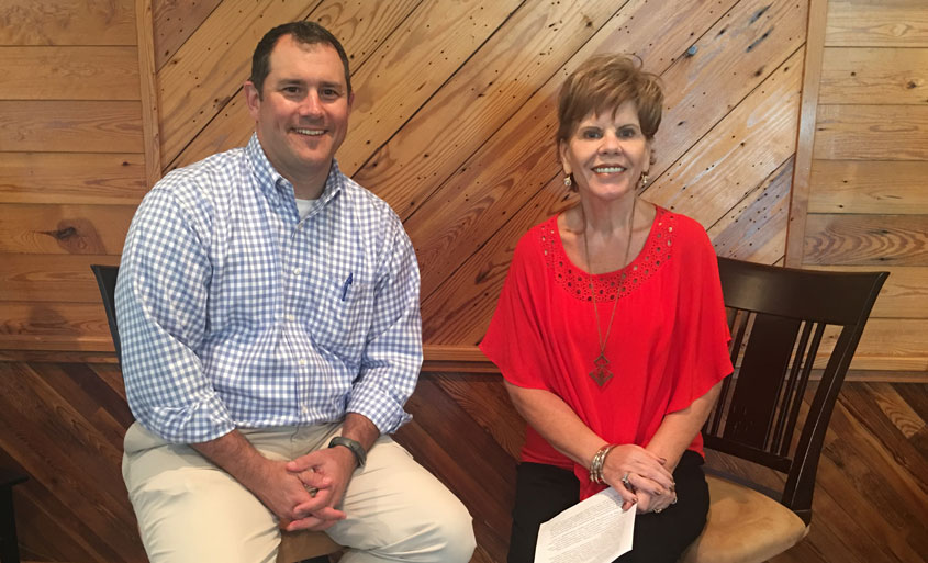 Capital Orthopedic Coming to Magee