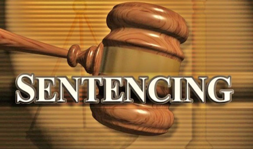 DISTRICT ATTORNEY MATT SULLIVAN ANNOUNCES CRIMINAL CONVICTIONS