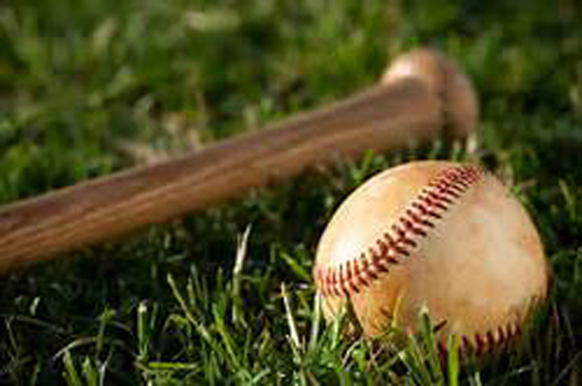 Professional Baseball Coming to Laurel, Mississippi