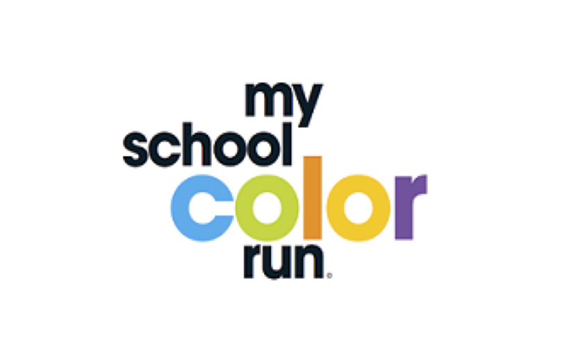 Color Run