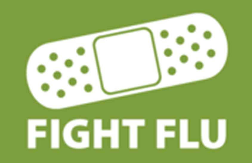 Children’s Flu Shots Not Available Statewide