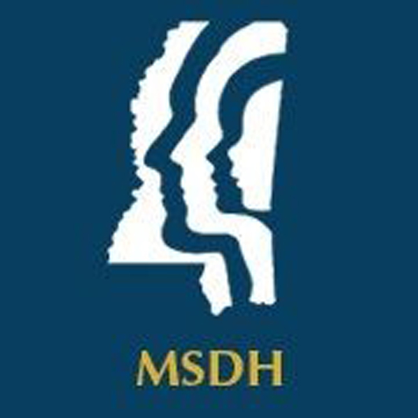 Two New Cases of West Nile Virus