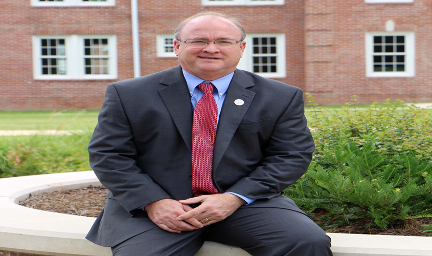 Nettles Announces Retirement
