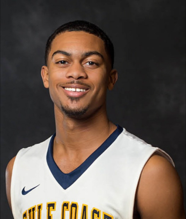 MGCCC Bulldogs win big over Bishop State