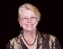 Elouise Johnson McGee, 73