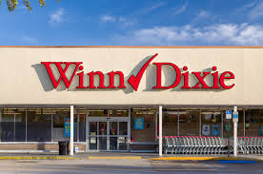 Listeria Prompts Biscuit Warning
