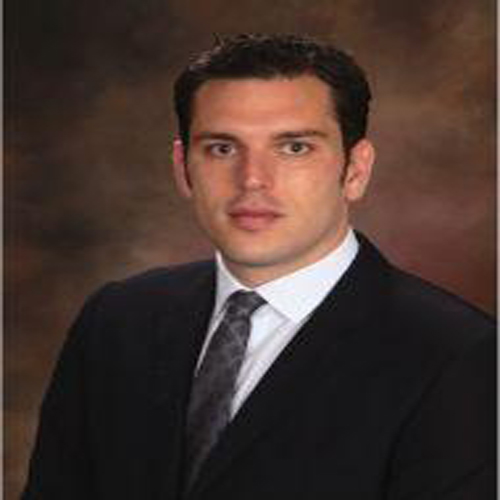USM Polymer Researcher Wins Prestigious Bell Labs Prize