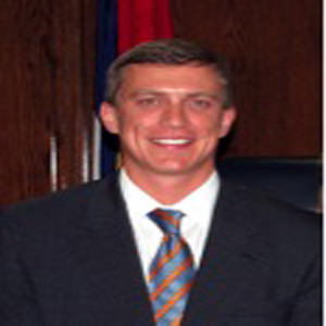 Chamber Recognizes Kannan Stubbs