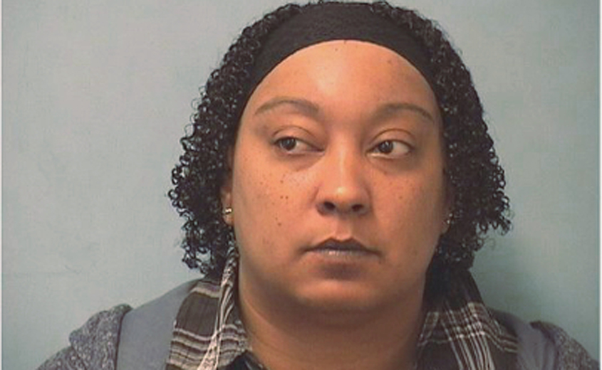 Woman Draws Jail Sentence for Contaminating Chicken in 2016