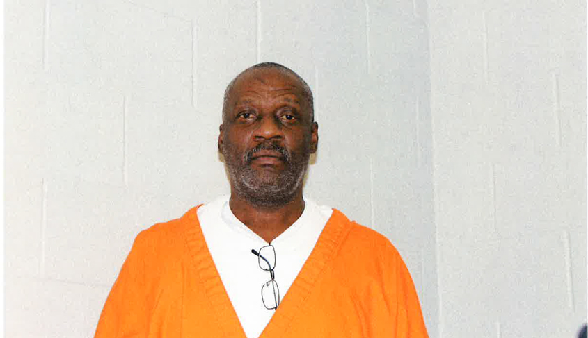 Mark Hicks Convicted of Possession of Stolen Property