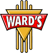 Wards In Magee Robbed Wednesday Night