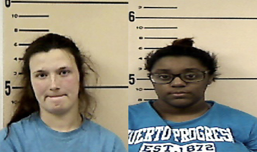 Armed Robbery- Wards