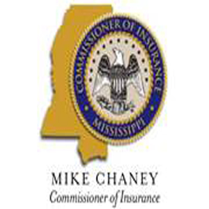 Insurance Department, Mississippi Autism Board Announce Major Advancements, Resources Related to Insurance Coverage for ABA Therapy