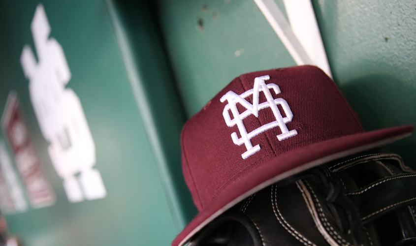 MSU Baseball Coach Andy Cannizaro Resigns
