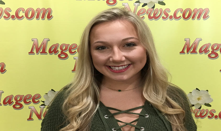 Meet Kadin Adcox
