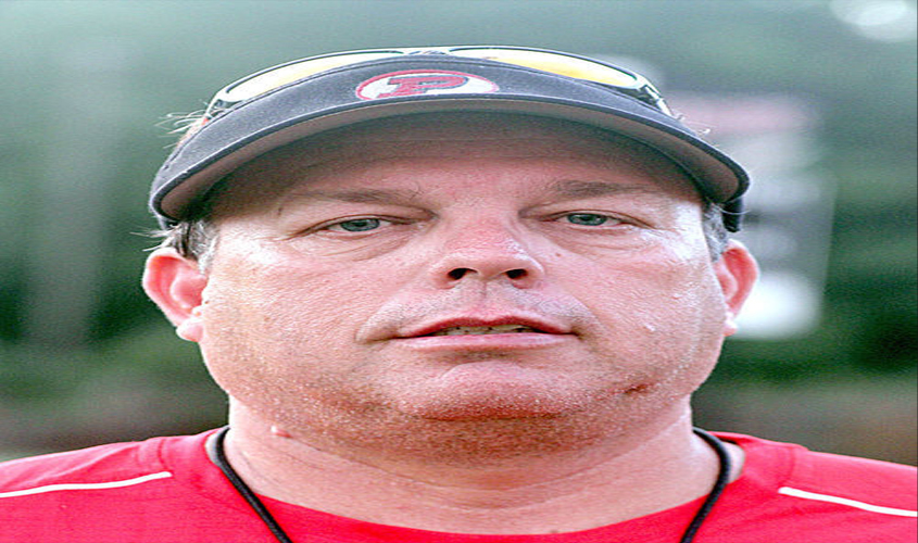 Teddy Dyess to be named MHS Head FB Coach